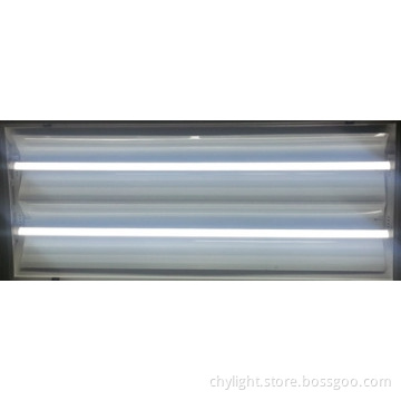 China factory 600mm 9W Tube LED T8 with High Quality High Lumens